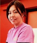 小林文子