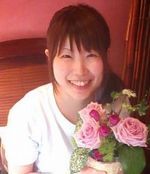 山本晶子