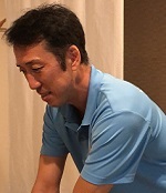 渡辺 大助