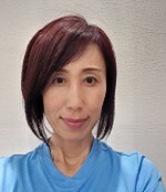 星山 博美