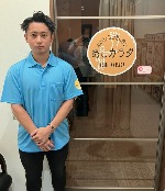 吉岡知希