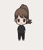 野尻