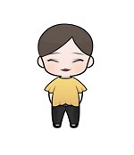 大久保