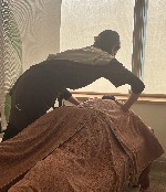 リラク 東急ストア仲町台店(Re.Ra.Ku)のスタッフ 河本 陽子