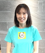 西脇
