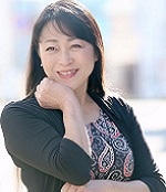 北村由香