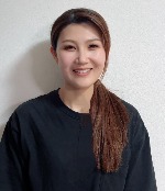 西本彩知子