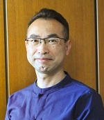 石倉 和也