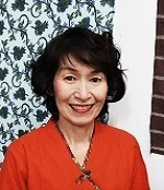 竹澤 則子