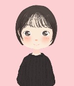 山本