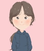 ホンダ