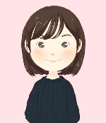 横川 つぼみ