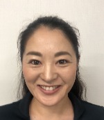 サイトウ