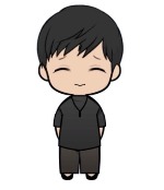 大川