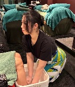ユウキヒマリ