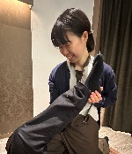 リラク キテラタウン調布店(Re.Ra.Ku)のスタッフ 渡邊 千花