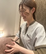 リラク キテラタウン調布店(Re.Ra.Ku)のスタッフ 渡辺 ゆき