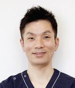 中村光伸