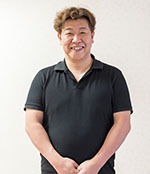 重吉 俊宏