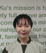 リラク nonowa東小金井店(Re.Ra.Ku)のスタッフ 田中 亜衣菜