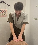 リラク ルミネ藤沢店(Re.Ra.Ku)のスタッフ 樋口