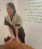 リラク ルミネ藤沢店(Re.Ra.Ku)のスタッフ 野崎