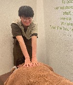 リラク ルミネ藤沢店(Re.Ra.Ku)のスタッフ 高梨