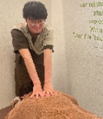 リラク ルミネ藤沢店(Re.Ra.Ku)のスタッフ 高梨 海渡