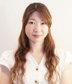 下田