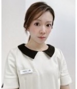 池上みほか