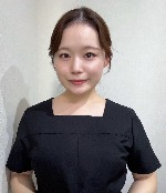 福田百華