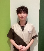 佐々木 海翔
