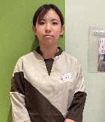 後藤 菜桜