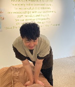 中村瑠斗