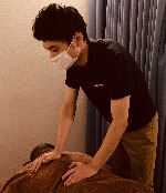 櫻田 浩司