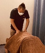 菅原 宏一郎