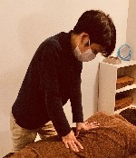 荒井 麻紀