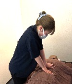 鈴野 知香