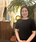 川畑 指名料￥500