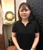 稲葉 指名料￥500