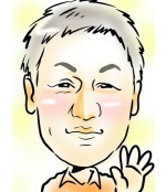 サクライ