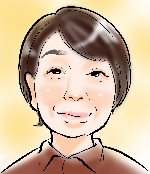 コフネ