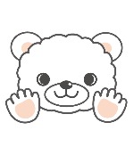 ツチヤ
