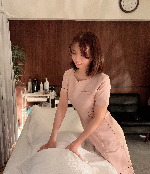 山﨑