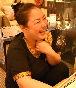 東川