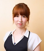 石黒莉菜