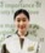 リラク 両国駅前店のスタッフ ウチダ