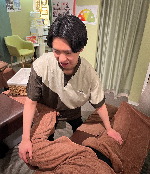黒木 時風