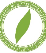 リラク グランエミオ大泉学園店(Re.Ra.Ku)のスタッフ 吳