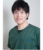 兼元研太